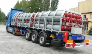 грузоперевозка газовых баллонов грузоперевозка газовых баллонов по Украине